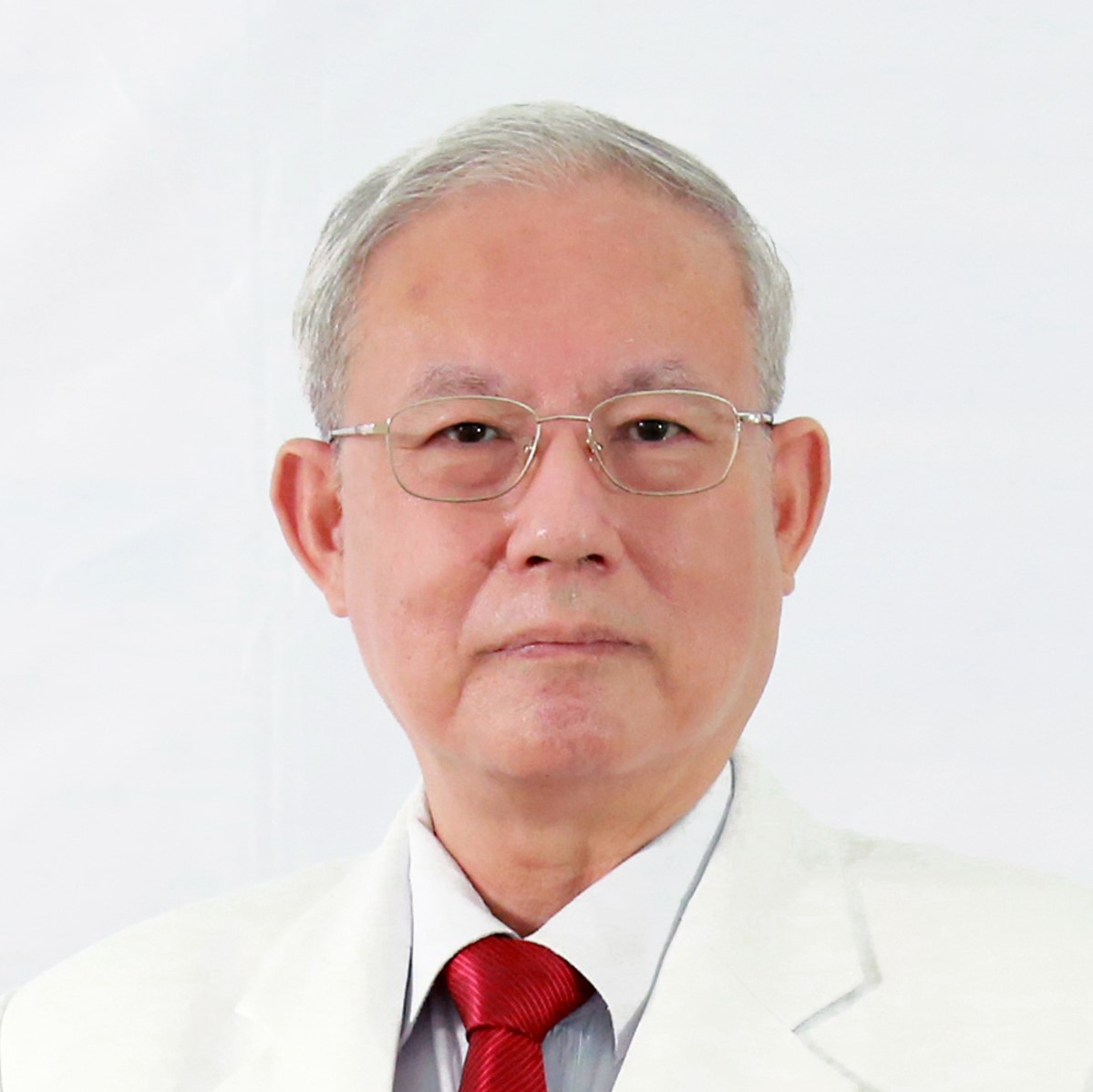 Teo Kok Keong