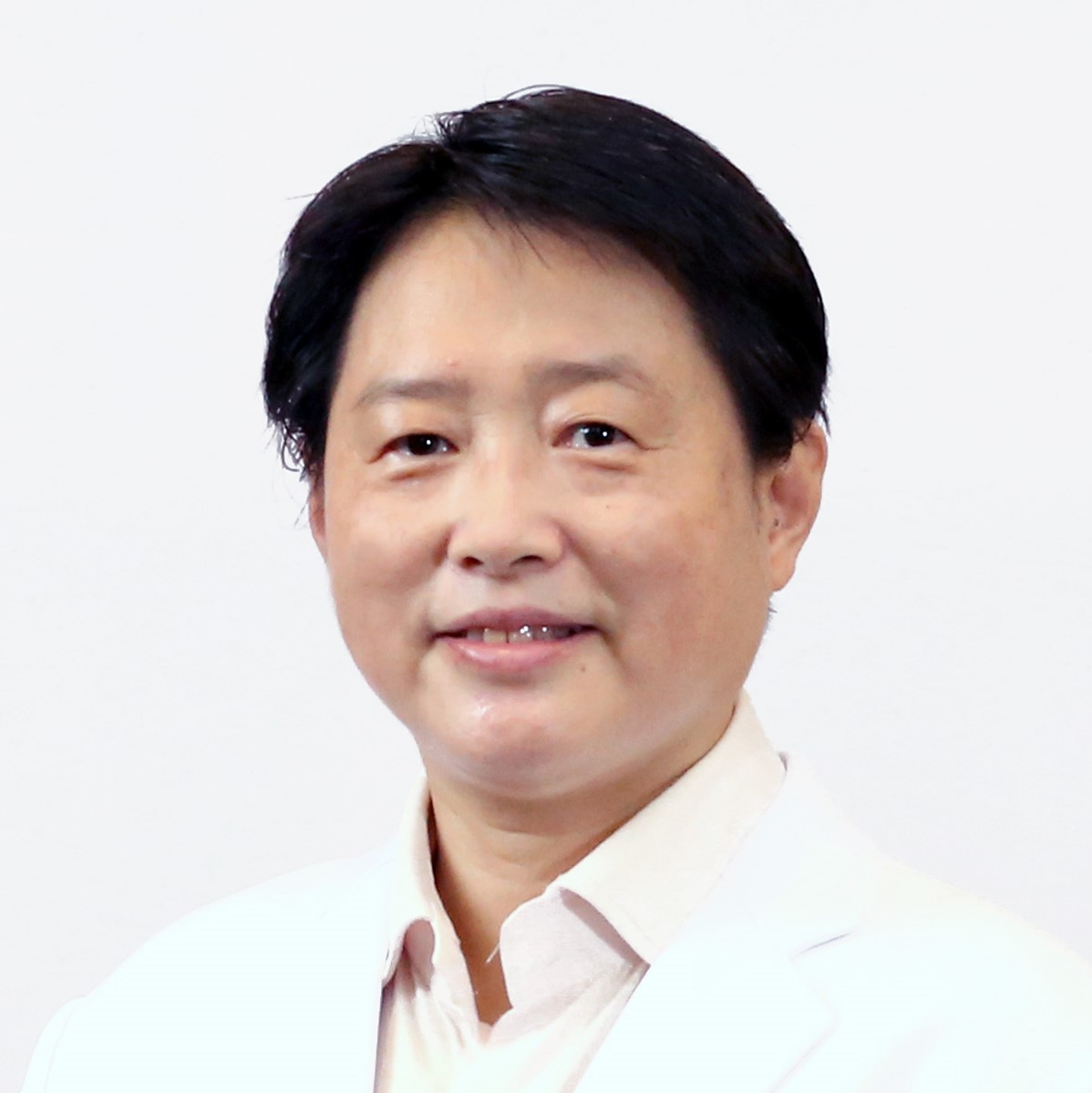 Zhang Rui Hua