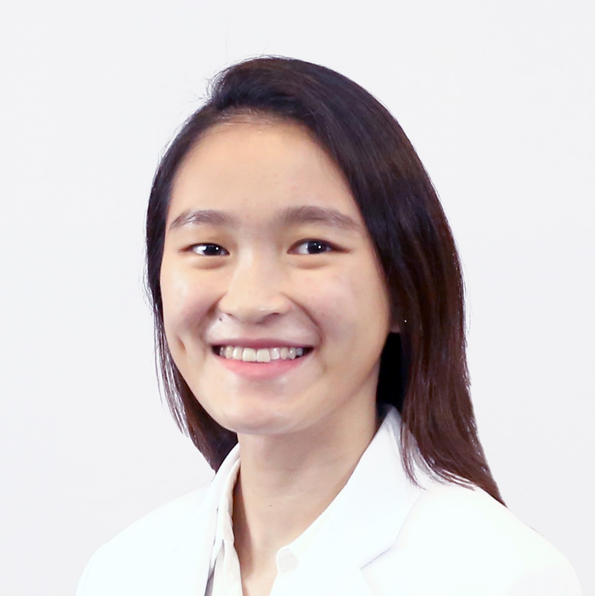 Loh Yue Qi
