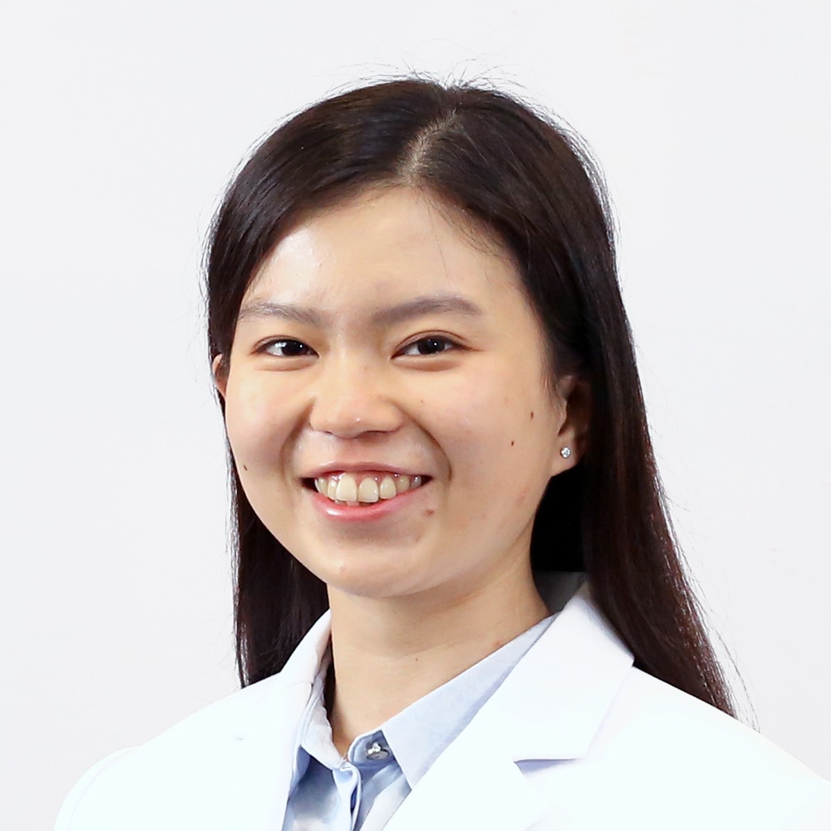 Meisya Agustina