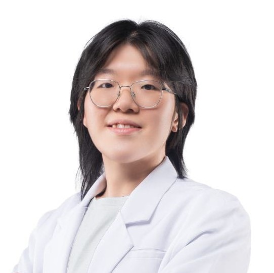 Ang Sheng Zhi