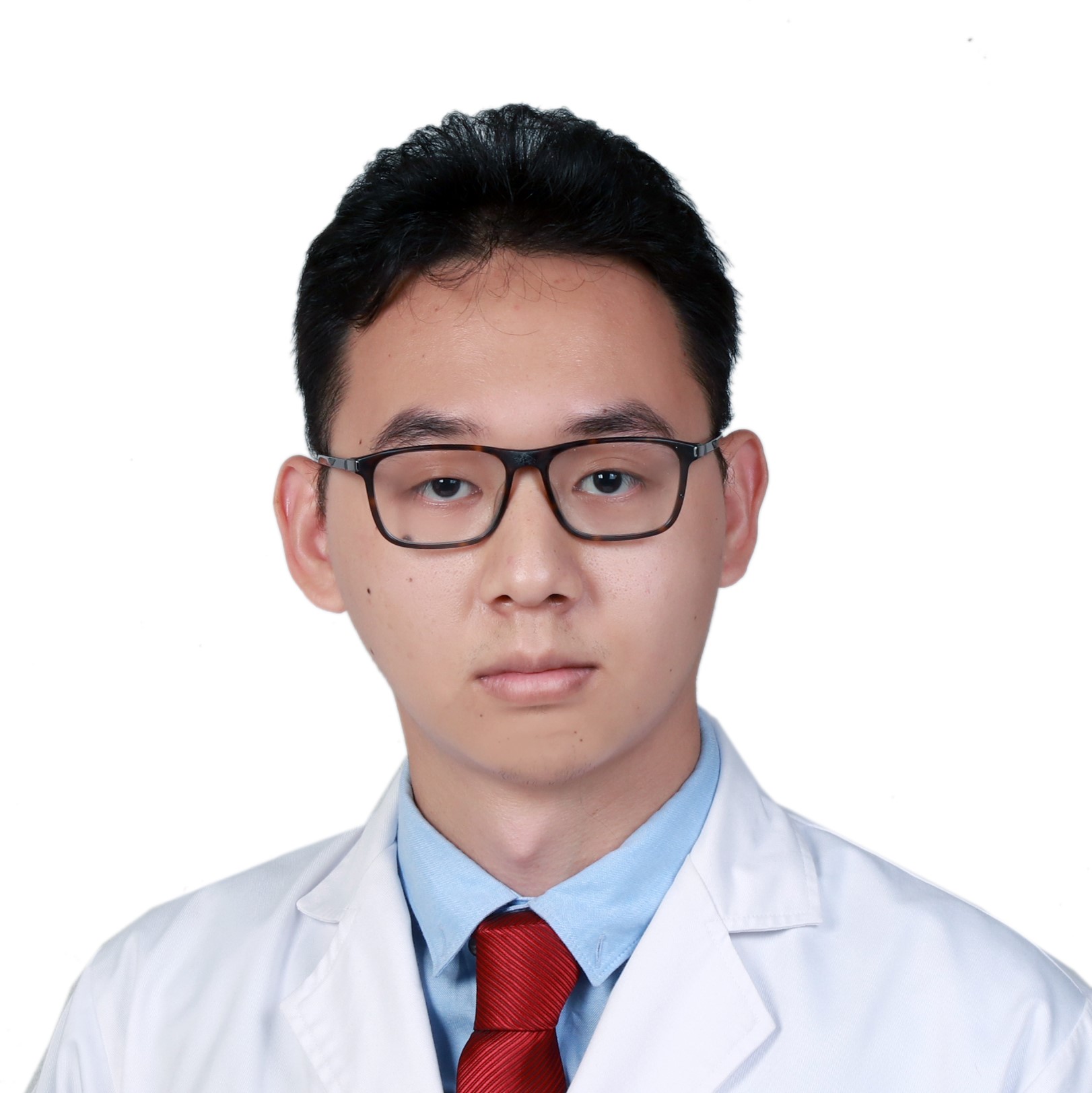 Kon Wen Xuan