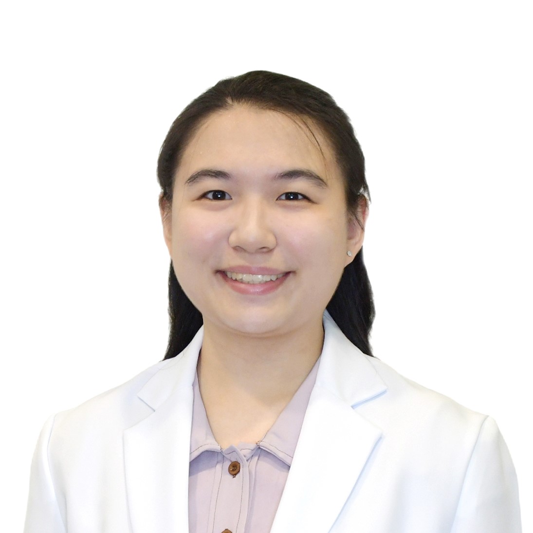 Chong Wei Ting Carina